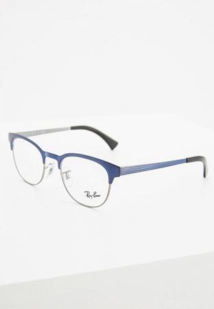 Солнцезащитные очки Ray-Ban®