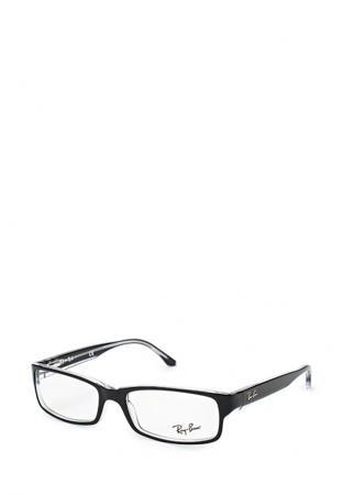 Солнцезащитные очки Ray-Ban®