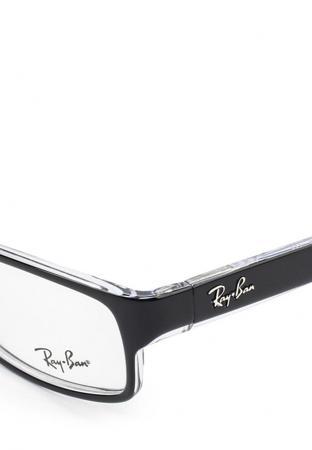 Солнцезащитные очки Ray-Ban®