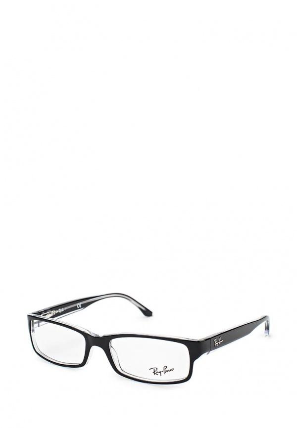 Солнцезащитные очки Ray-Ban®