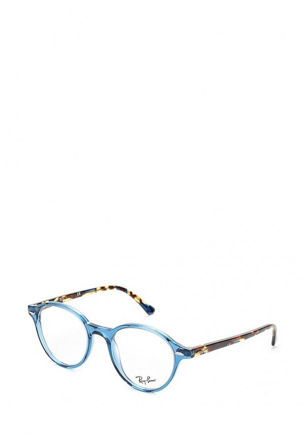 Солнцезащитные очки Ray-Ban®