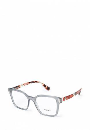 Солнцезащитные очки Prada