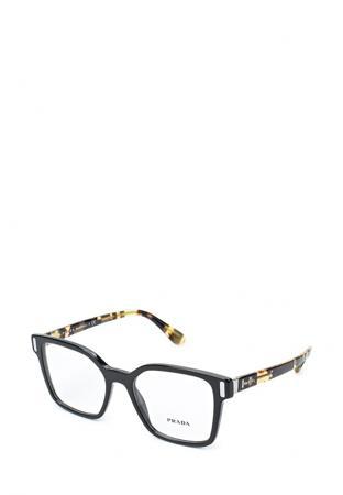 Солнцезащитные очки Prada