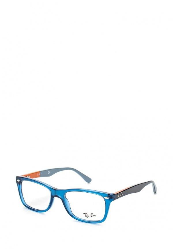 Солнцезащитные очки Ray-Ban®