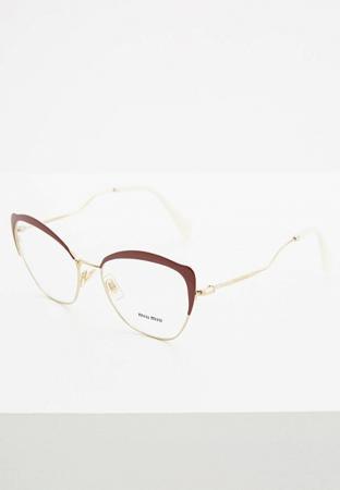 Солнцезащитные очки Miu Miu