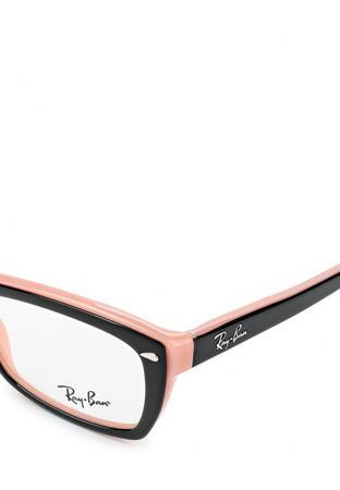 Солнцезащитные очки Ray-Ban®