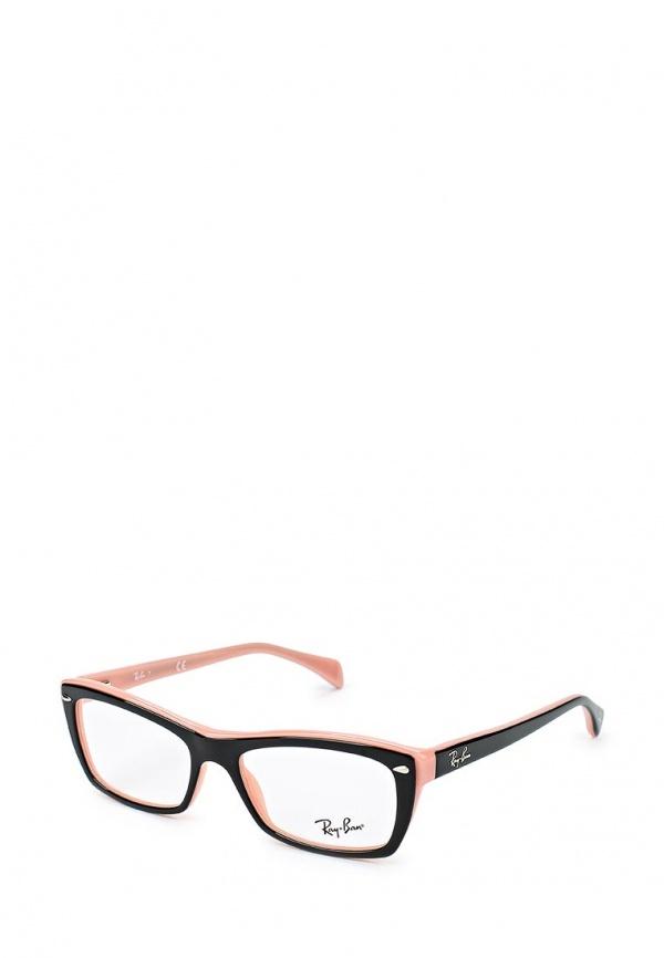 Солнцезащитные очки Ray-Ban®