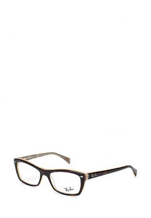 Солнцезащитные очки Ray-Ban®