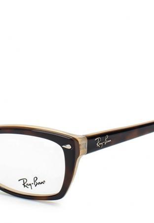 Солнцезащитные очки Ray-Ban®