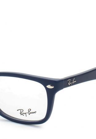 Солнцезащитные очки Ray-Ban®
