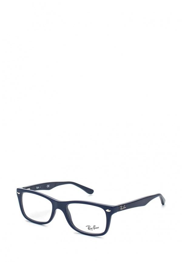 Солнцезащитные очки Ray-Ban®