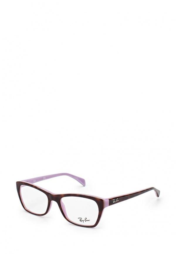 Солнцезащитные очки Ray-Ban®