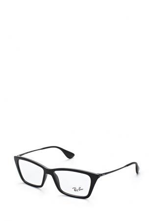 Солнцезащитные очки Ray-Ban®