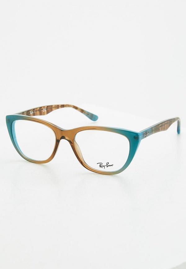Солнцезащитные очки Ray-Ban®