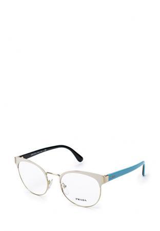 Солнцезащитные очки Prada