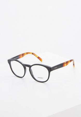 Солнцезащитные очки Prada