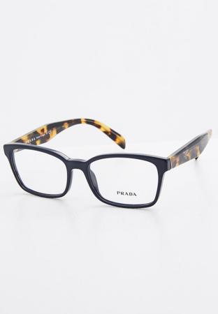 Солнцезащитные очки Prada