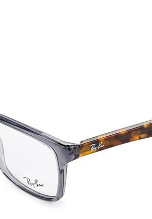 Солнцезащитные очки Ray-Ban®
