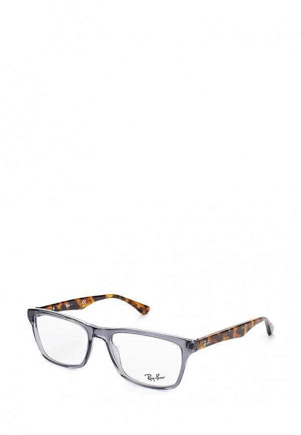 Солнцезащитные очки Ray-Ban®