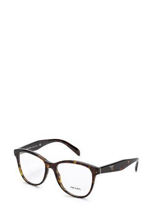 Солнцезащитные очки Prada