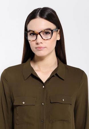 Солнцезащитные очки Prada