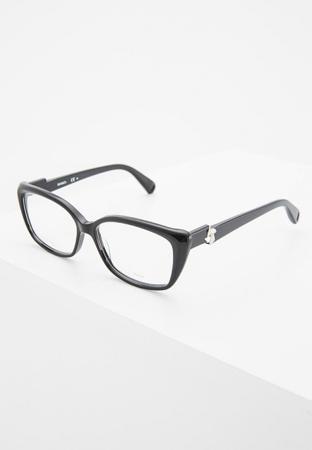 Солнцезащитные очки Max&Co