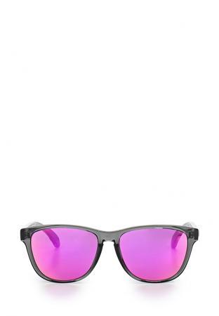 Солнцезащитные очки Roxy