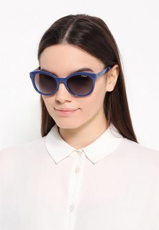 Солнцезащитные очки Vogue® Eyewear