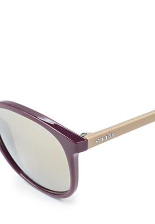 Солнцезащитные очки Vogue® Eyewear