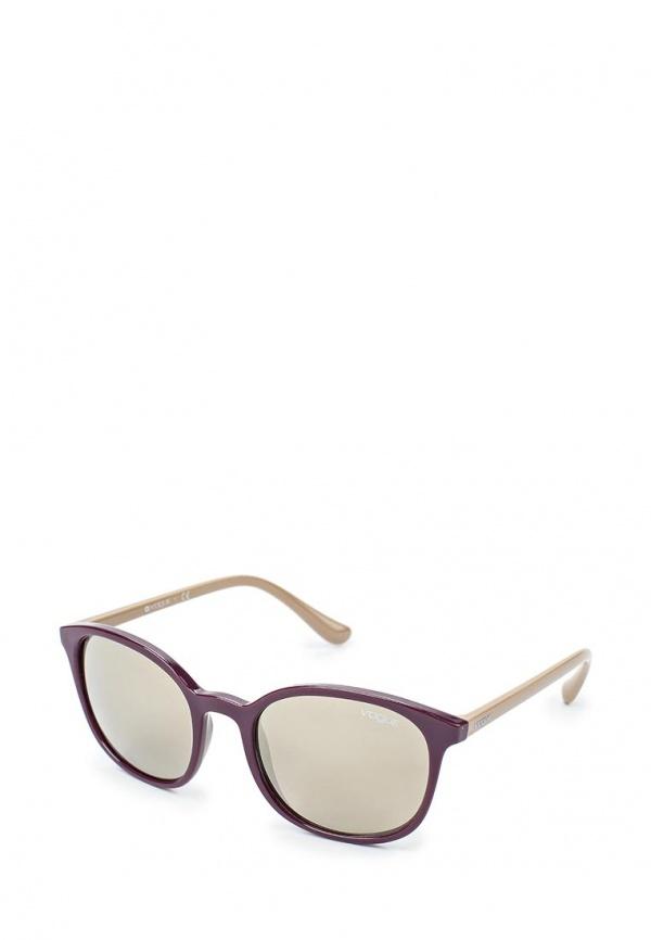 Солнцезащитные очки Vogue® Eyewear
