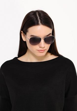 Солнцезащитные очки Michael Kors