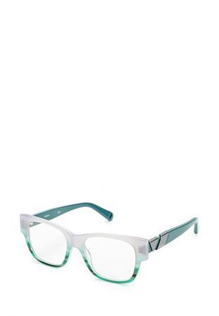 Солнцезащитные очки Max&Co