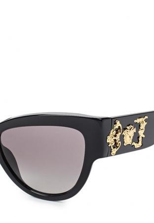 Солнцезащитные очки Versace