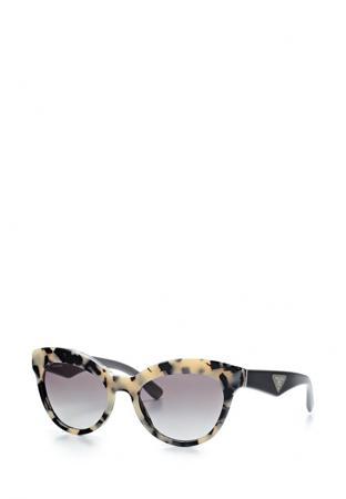 Солнцезащитные очки Prada