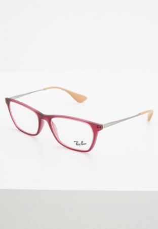 Солнцезащитные очки Ray-Ban®