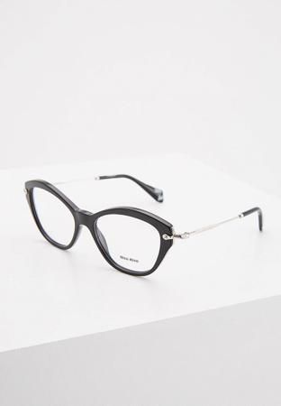 Солнцезащитные очки Miu Miu