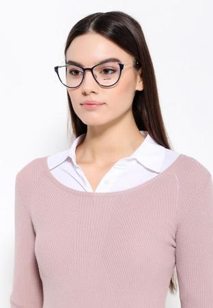 Солнцезащитные очки Miu Miu