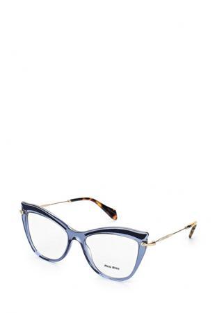 Солнцезащитные очки Miu Miu