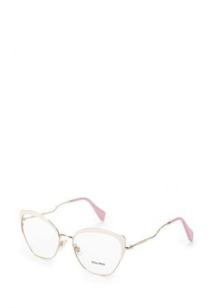 Солнцезащитные очки Miu Miu