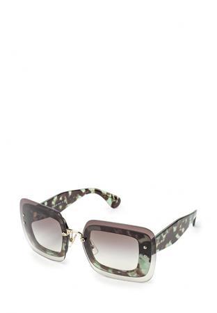Солнцезащитные очки Miu Miu