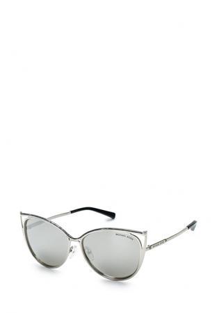 Солнцезащитные очки Michael Kors