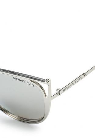 Солнцезащитные очки Michael Kors
