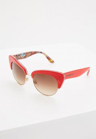 Солнцезащитные очки Dolce&Gabbana