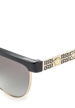 Солнцезащитные очки Versace