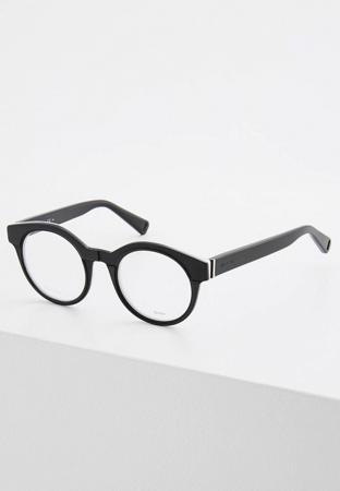 Солнцезащитные очки Max&Co