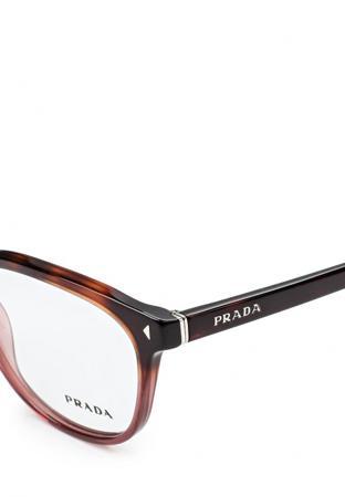 Солнцезащитные очки Prada