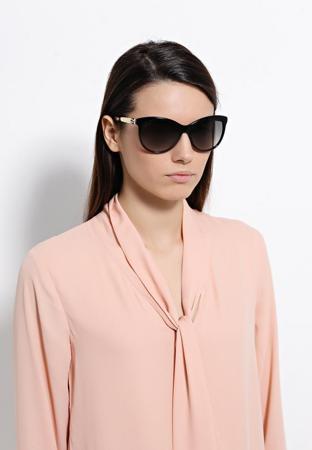 Солнцезащитные очки Gucci