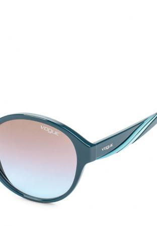 Солнцезащитные очки Vogue® Eyewear