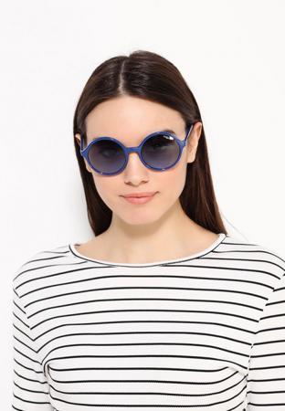 Солнцезащитные очки Vogue® Eyewear