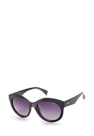 Солнцезащитные очки Invu